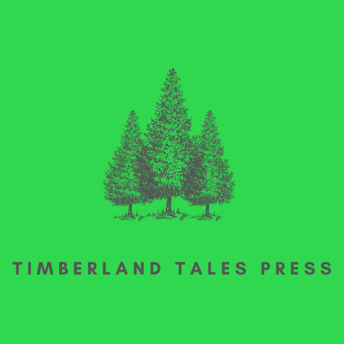 Timberland Tales Press